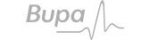 Bupa