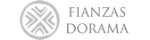 Dorama