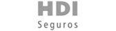 HDI