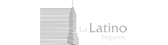 Latino