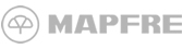 Mapfre