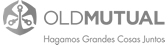 OldMutual