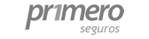Pr1mero