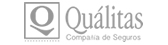 Qualitas