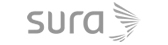 Sura